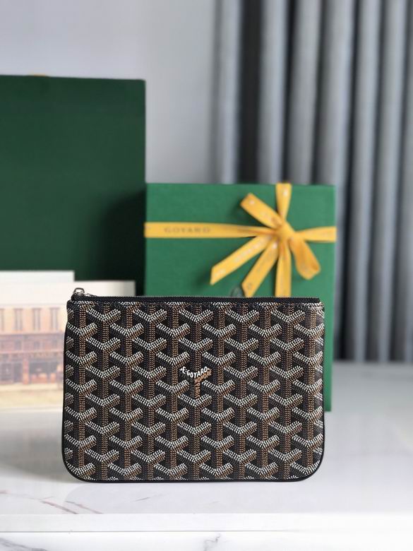 20X15cm 090504 JHJ 6