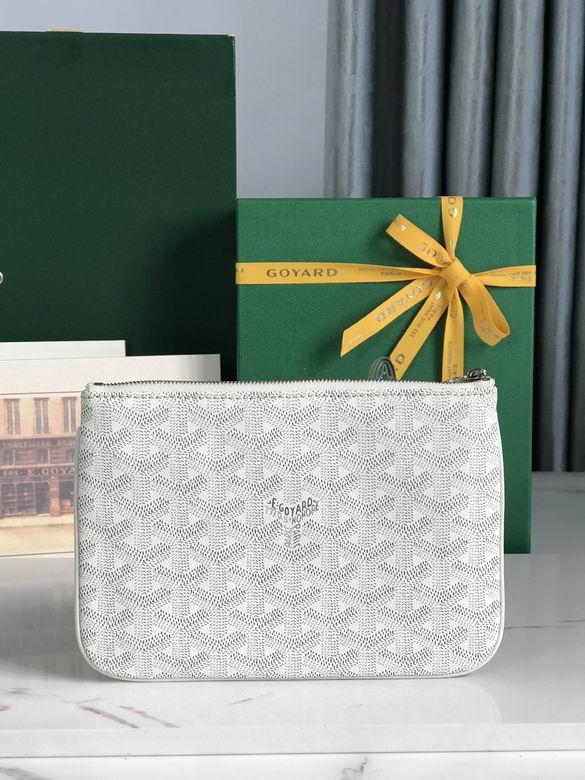 20X15cm 090504 JHJ 7