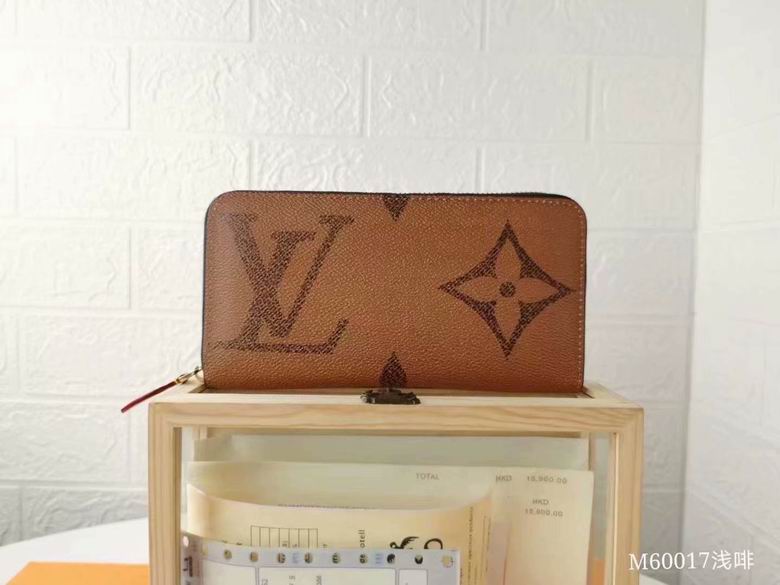 M60017 19X10X1cm XMY 11