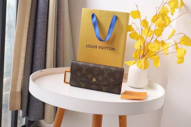 M60136 19X10cm XMY 4