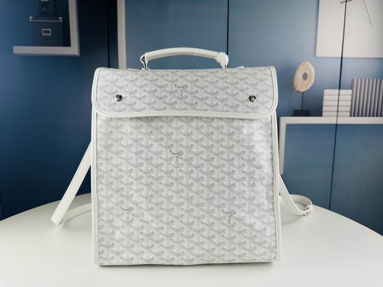 Saint L��ger 2388 34X32X15cm XMY 1