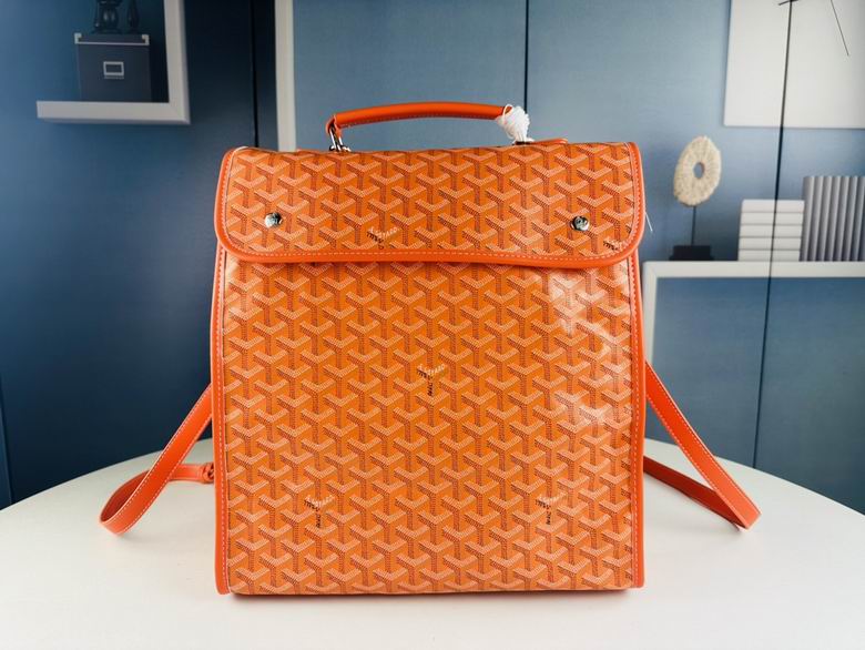 Saint L��ger 2388 34X32X15cm XMY 2