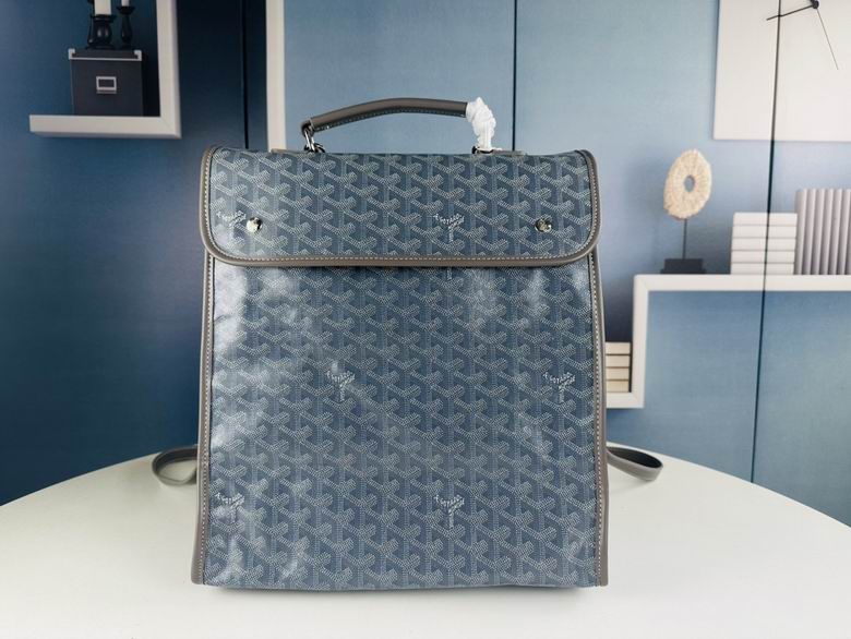 Saint L��ger 2388 34X32X15cm XMY 5