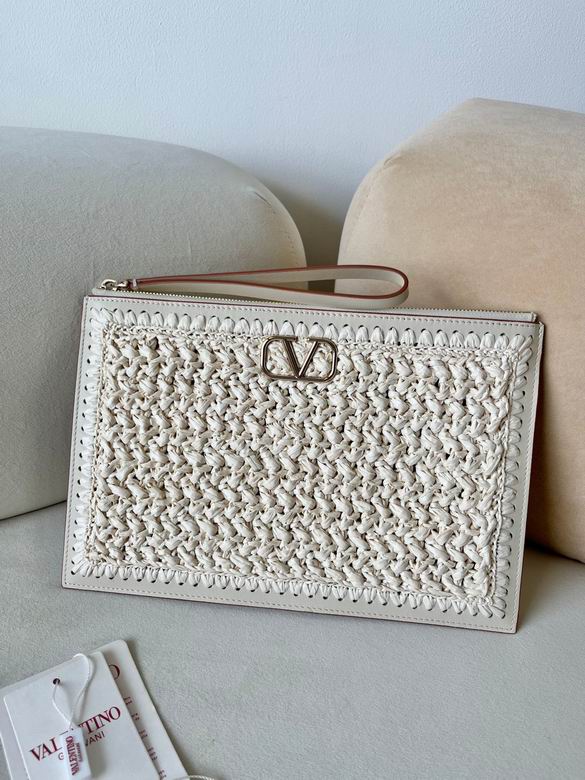 22068 29X20cm SF 3ɫ