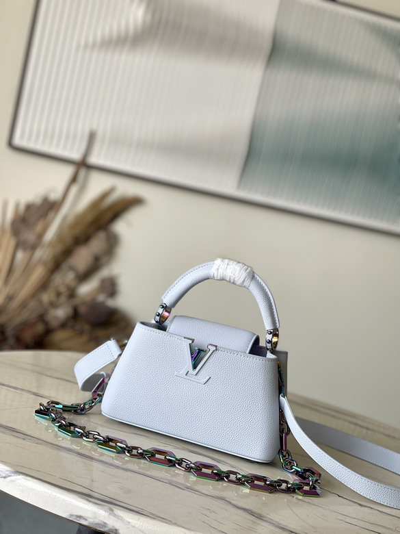 Cap M11422 29x16.5x9cm gf