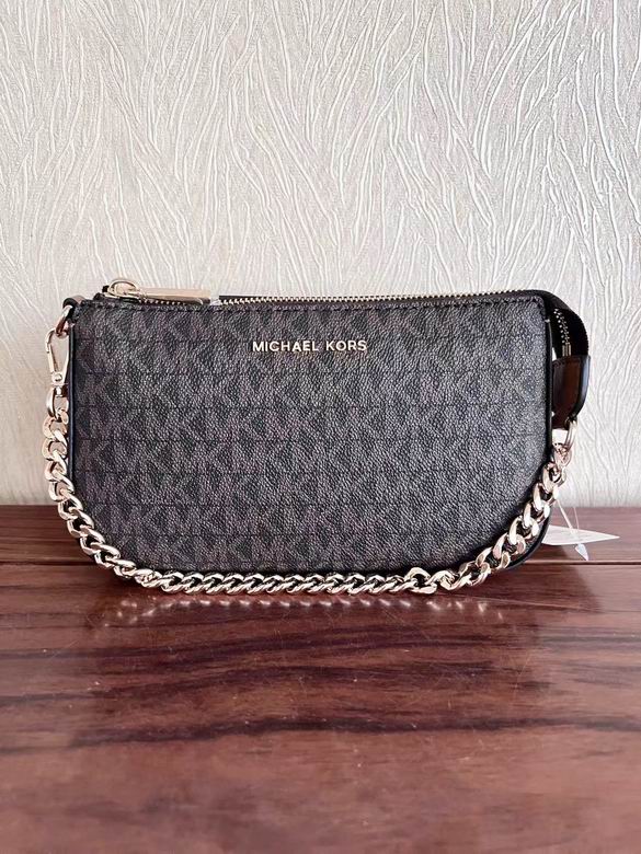 20X12X5cm 090606 DY 2ɫ