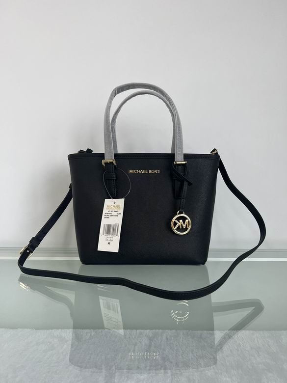 22X19.5X10cm 090605 DY 6