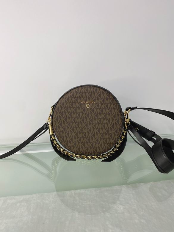 Delaney 20X20X7.5cm 090604 DY 4colour