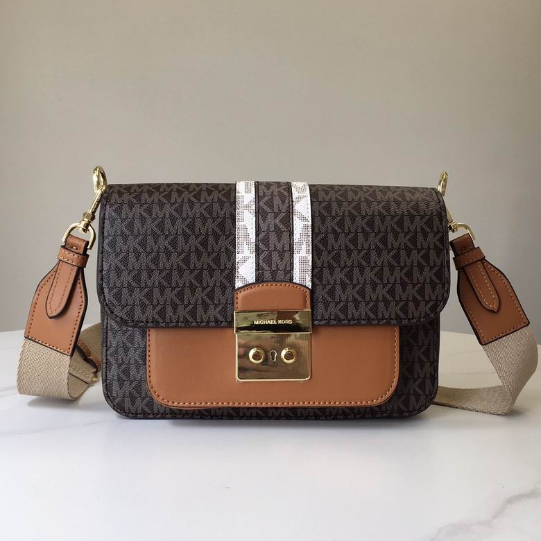 Sloan 8016 22X7X16cm DY 4colour