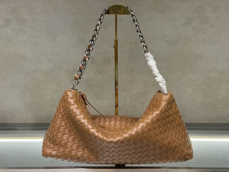 6018 40X20X14cm JY 3