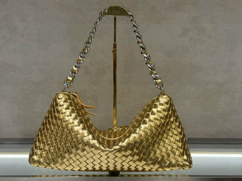 6018 40X20X14cm JY 10