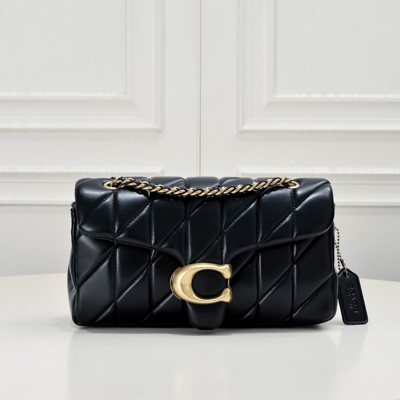 150 26X18X4cm AZ 2ɫ