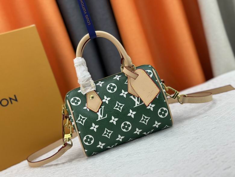 M24419 18X12X10cm XMY 1