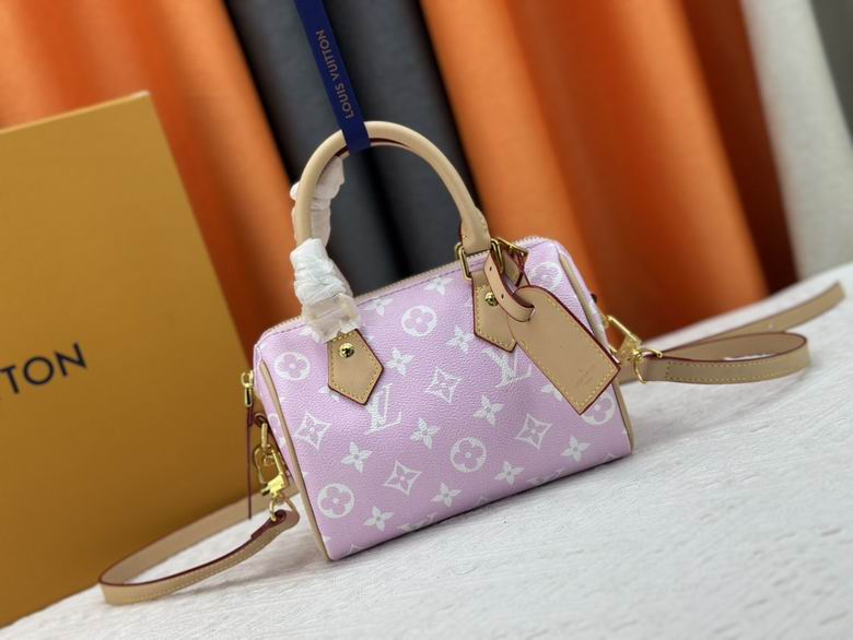 M24419 18X12X10cm XMY 2