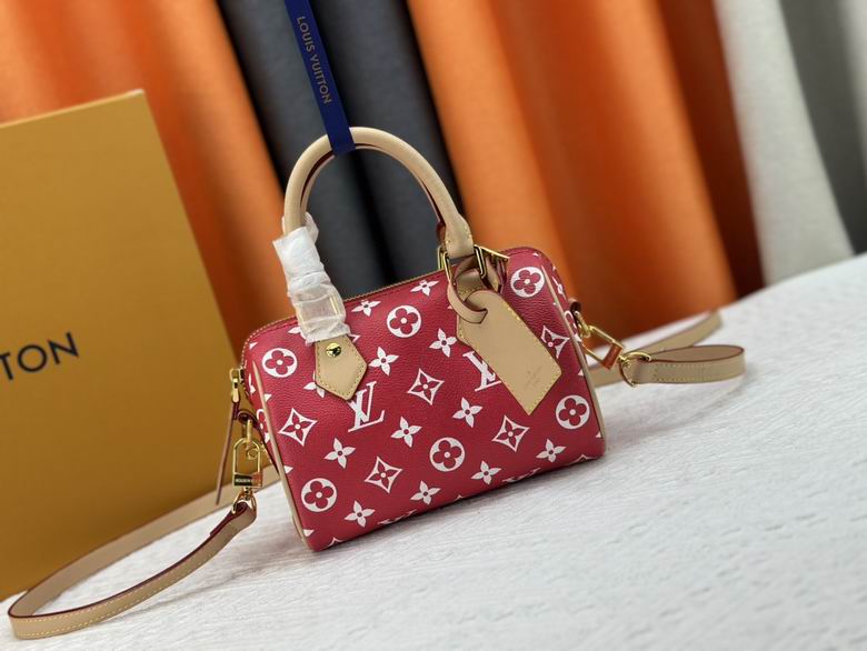 M24419 18X12X10cm XMY 3