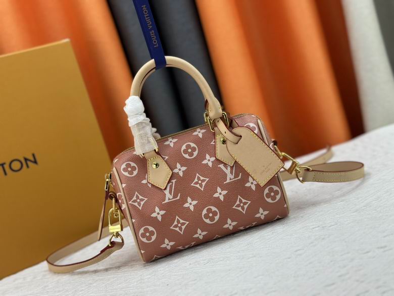 M24419 18X12X10cm XMY 6