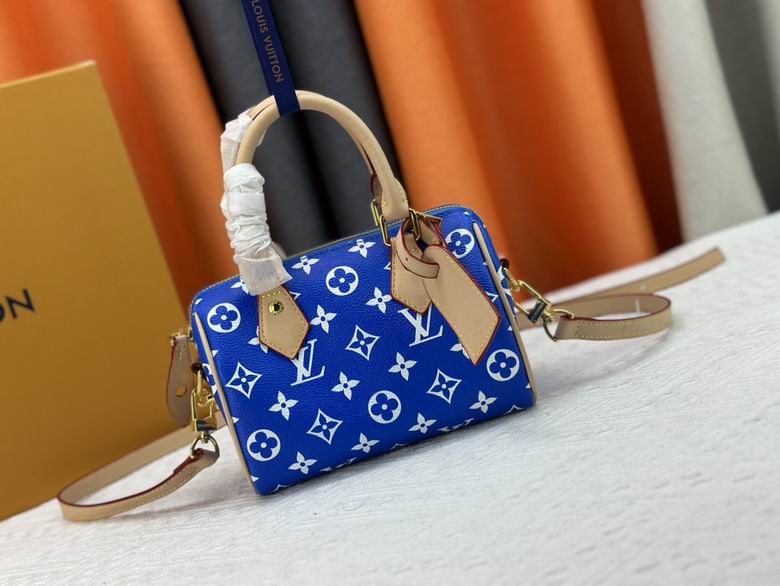 M24419 18X12X10cm XMY 9