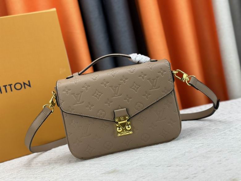 M40780 M41486 M41488M41487 M44071 M44018 25X19X9cm XMY 3