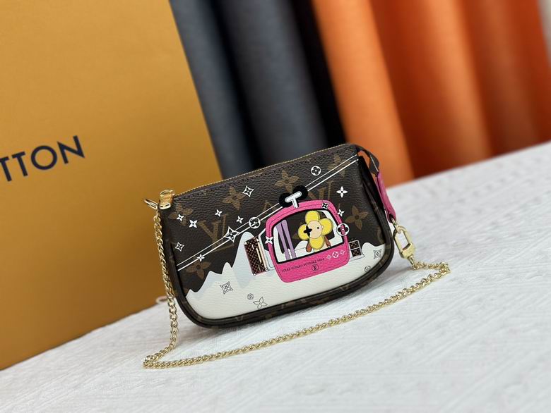 M80501 15.5X10.5X4cm XMY 10