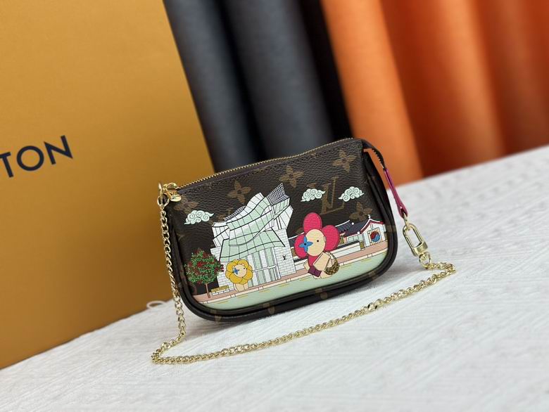 M80501 15.5X10.5X4cm XMY 12