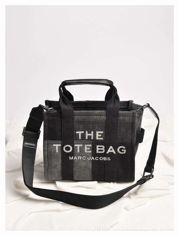 26X22X11cm 091013 DN 2colour