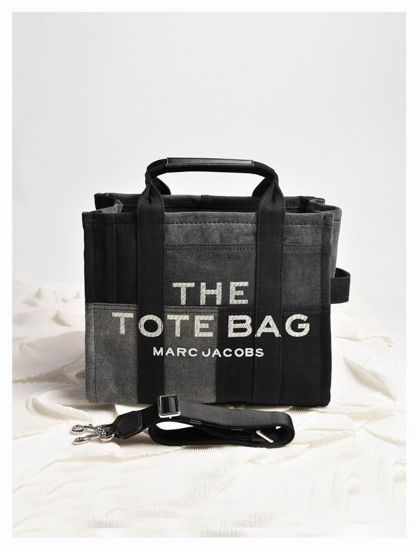 33X27X13cm 091014 DN 2colour