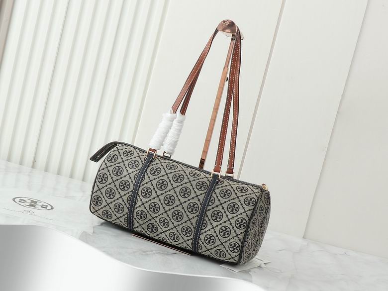 33X15X16cm 091005 DN 2ɫ