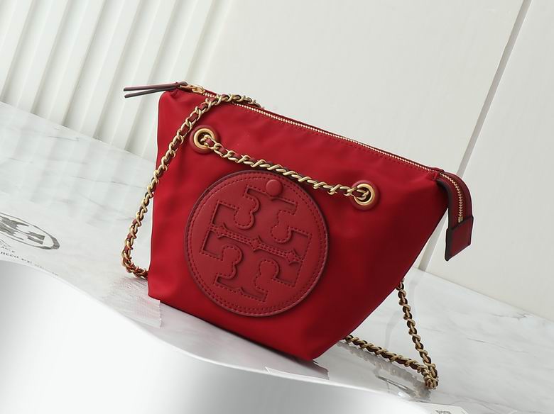 Burch 14X12X15.5cm 091006 DN 5ɫ