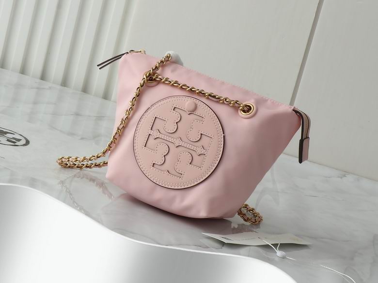 Burch 14X12X15.5cm 091006 DN 4