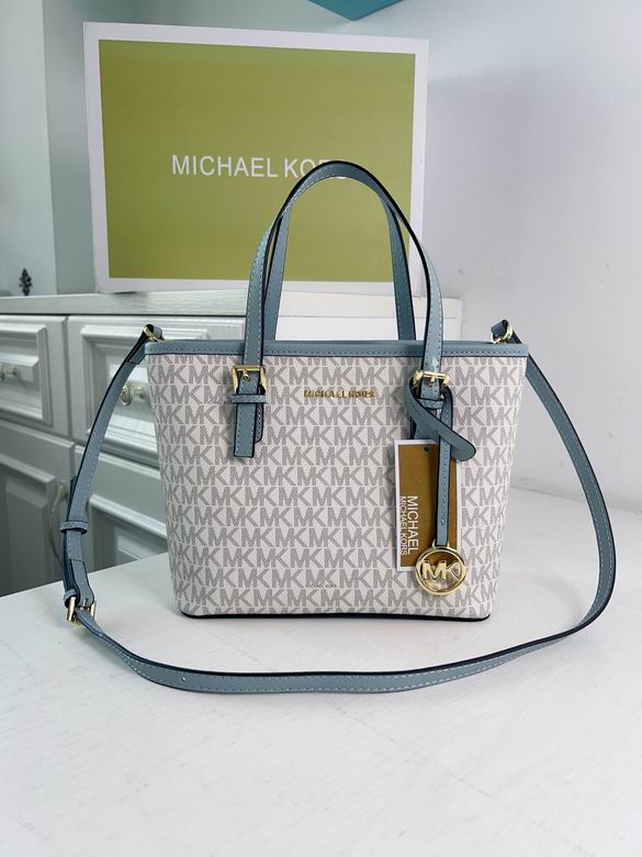 006 28X23X19X11cm DY 6colour