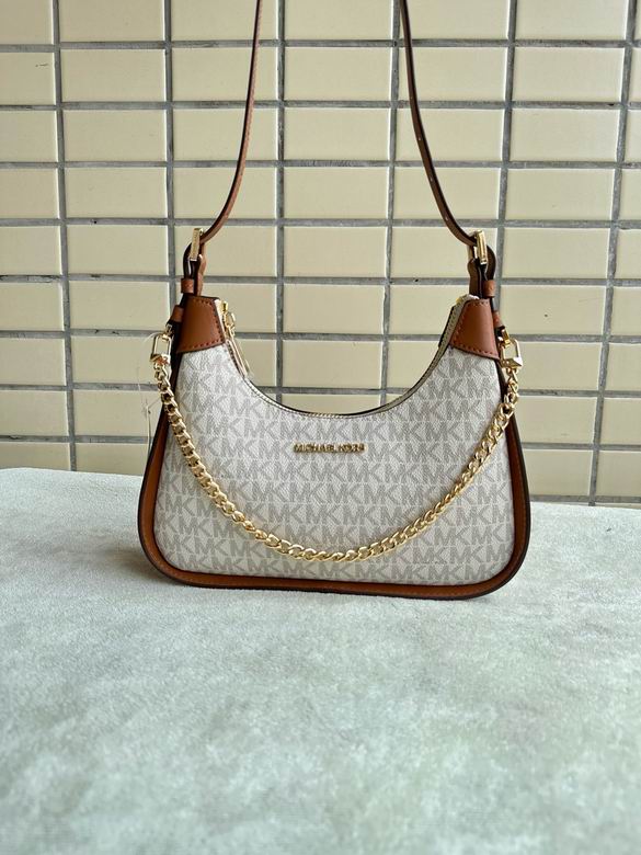 23X16X6cm 090912 DY 4ɫ