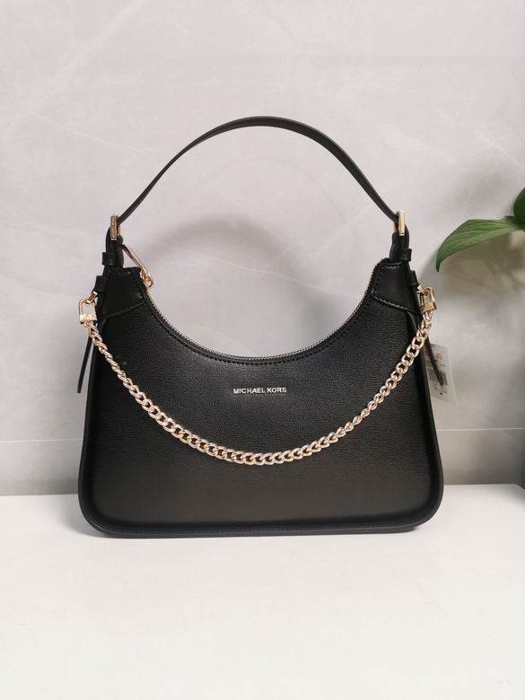 27.5X6.5X20cm 090913 DY 4ɫ