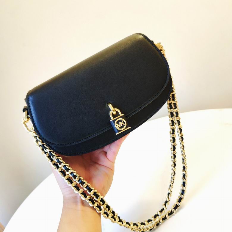 8008 22X6X13cm DY 4ɫ