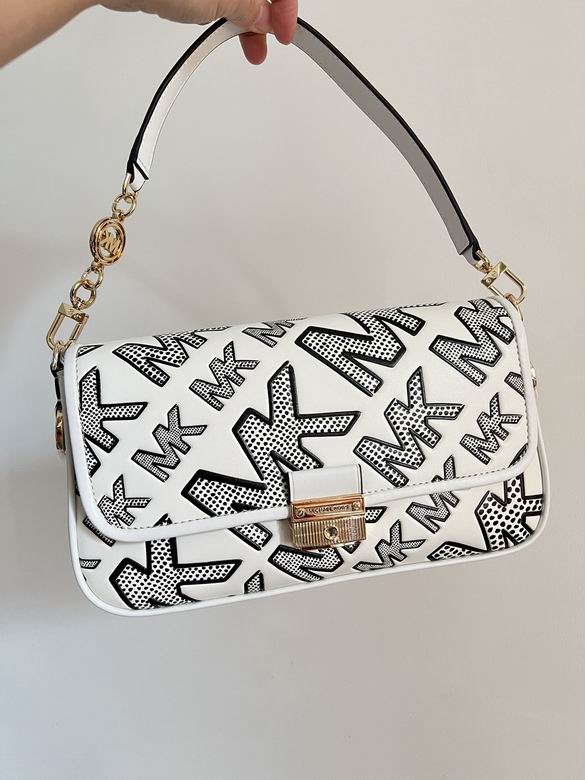 Bradshaw 26X14X4cm 091106 DY 1