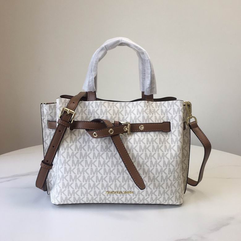 emilia 1328 26X20X9cm DY 4