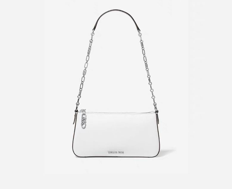 EMPIRE 25X13X5cm 090921 DY 2