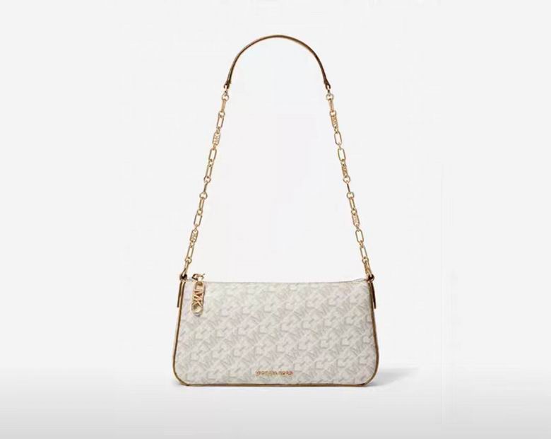 EMPIRE 25X13X5cm 090921 DY 4