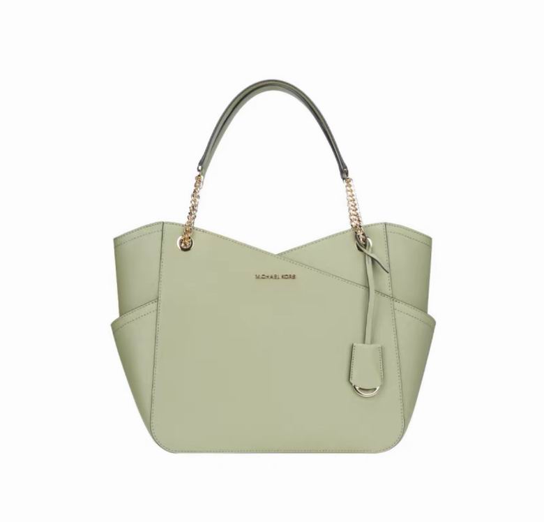 JET SET TRAVEL 31X41X28X14cm 090915 DY 4