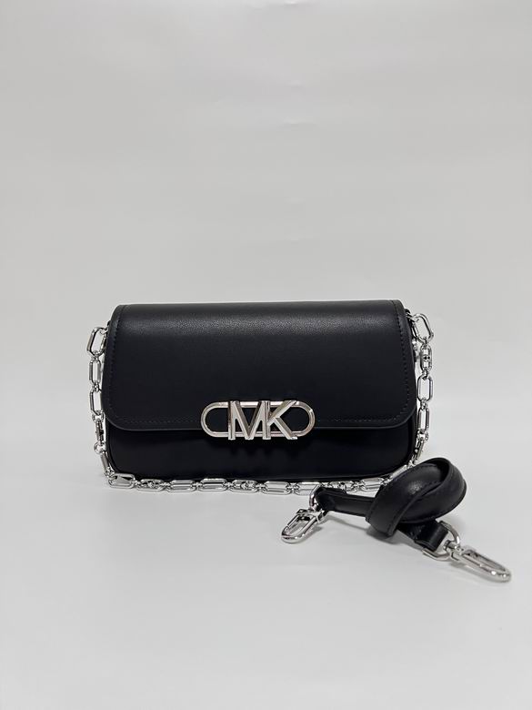 parke 27X15X8cm 091109 DY 8colour