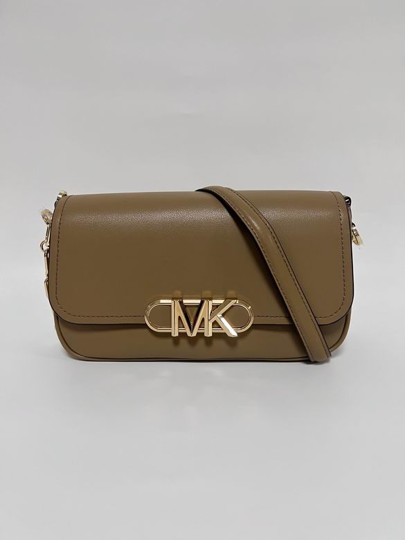 parke 27X15X8cm 091109 DY 6