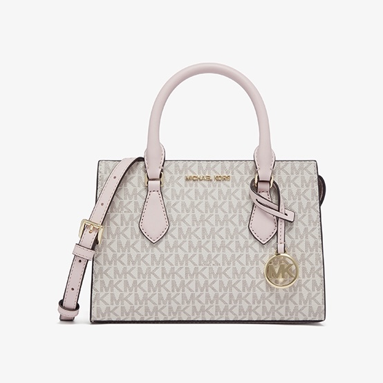 Sheila 24X16X8cm 090914 DY 2