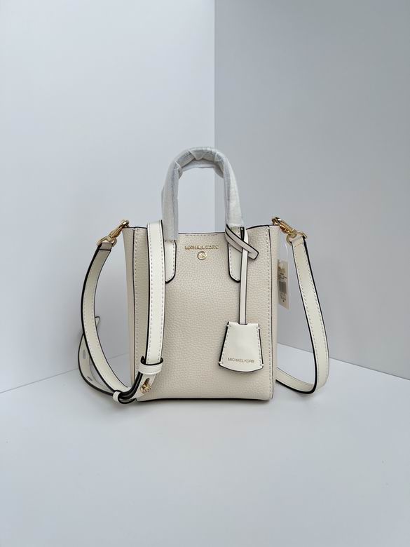 Sinclair 18X19X6cm 091102 DY 6