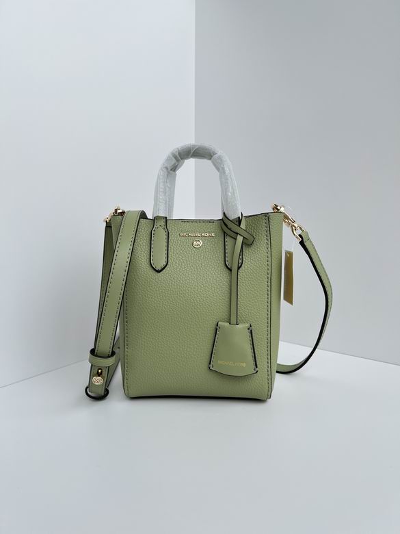 Sinclair 18X19X6cm 091102 DY 9