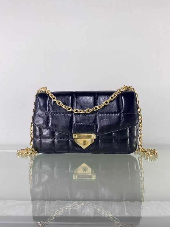 Soho 25X7X15cm 091110 DY 7colour