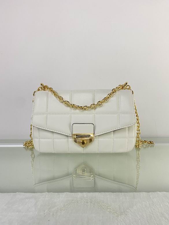 Soho 25X7X15cm 091110 DY 3