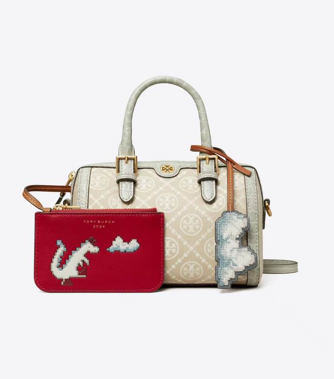 18.5X12X11.5cm 090910 DY 1