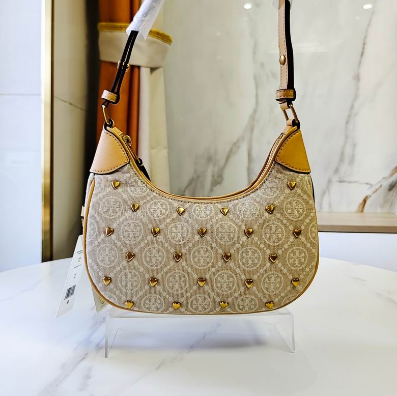 21X24X6.5cm 090905 DY