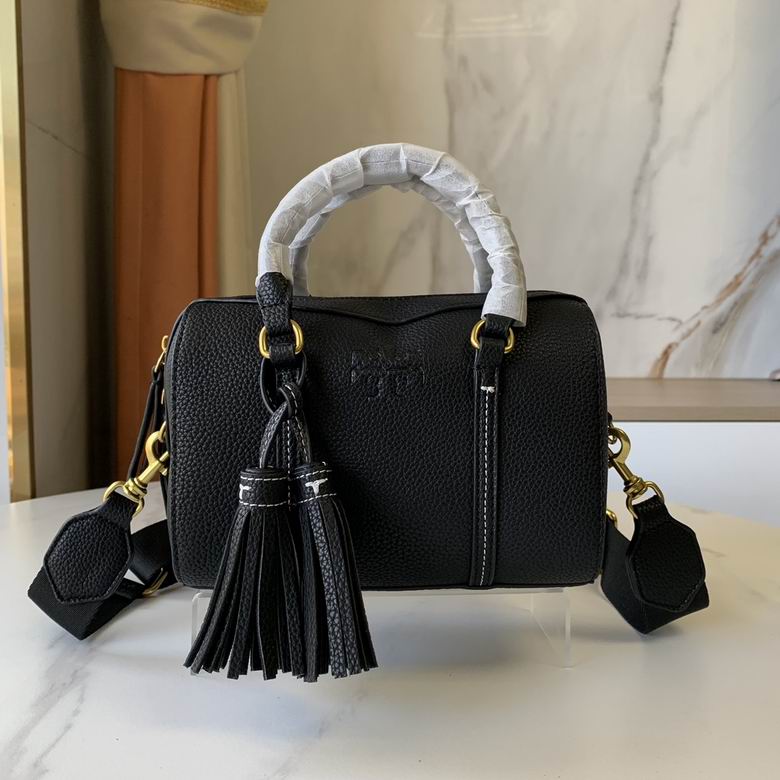 22X14X12cm 091118 DY