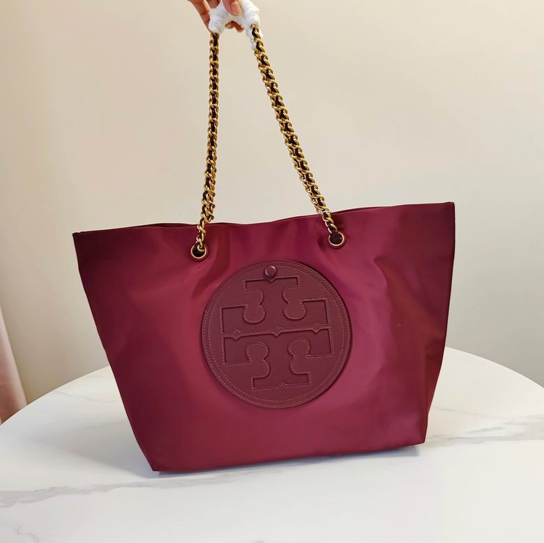 29X32X16cm 090909 DY 4colour