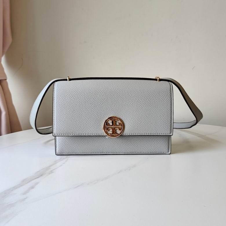 miller 16X24X16cm 091120 DY 6ɫ